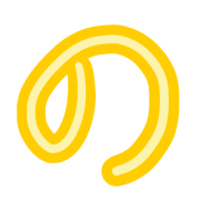 025