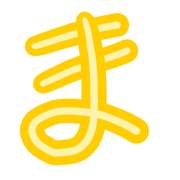 031