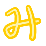 032