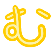 033