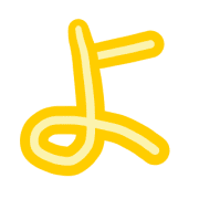 038