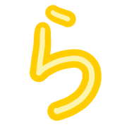 039