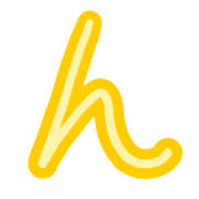 046