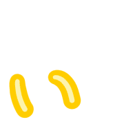 048