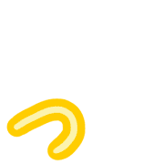 052