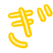 057