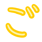 060