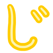 062