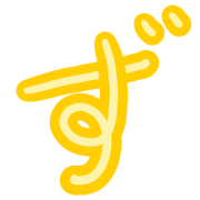 063
