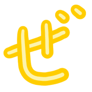 064