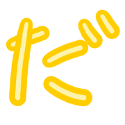 066