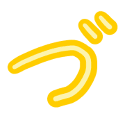 068