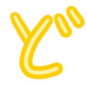 070