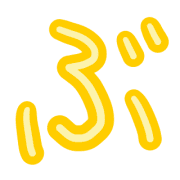 073
