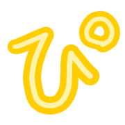 077