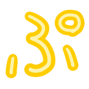078