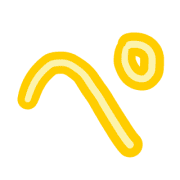 079