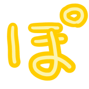 080