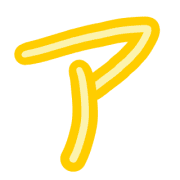 081
