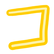 090