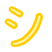 092