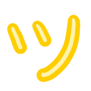 098