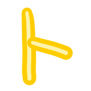 100