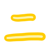 102