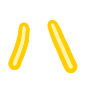 106