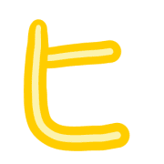 107