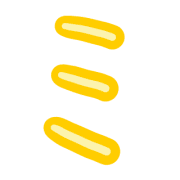 112