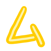 113