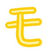 115