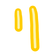 120