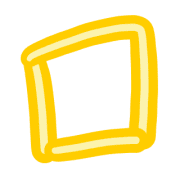123