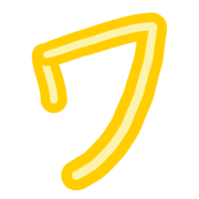 124