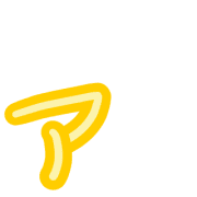 127