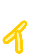128