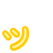 132