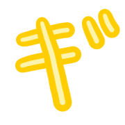 137