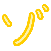 145