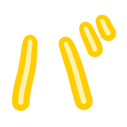 151