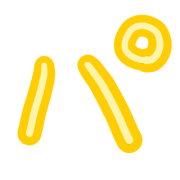 156