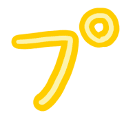 158