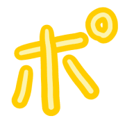 160