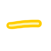 161