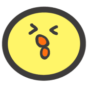 002