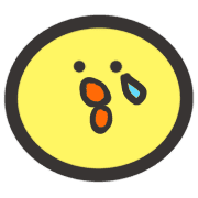 004