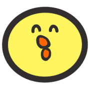 005