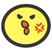 006